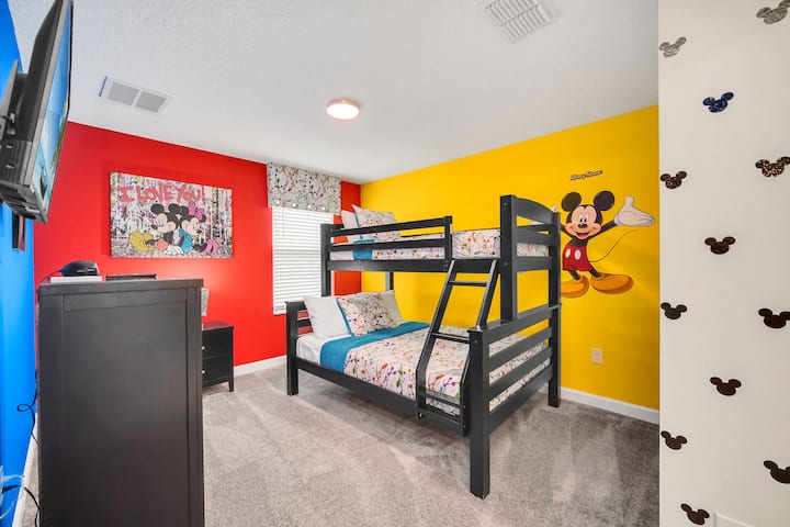 41-9008SommersetHillsDrNEW_41