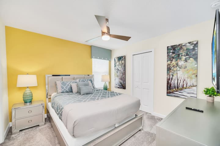 35-9008SommersetHillsDrNEW_35