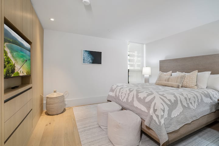 Hapuna Beach Residences C54