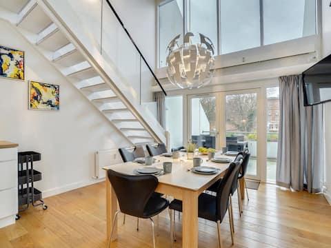 "Pekka" - 50m from the sea by Interhome