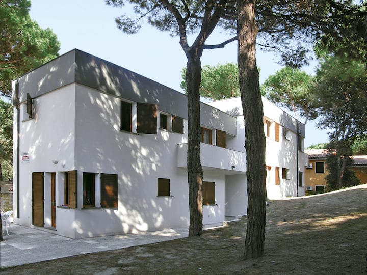 Marcello By Interhome - Rosolina Mare