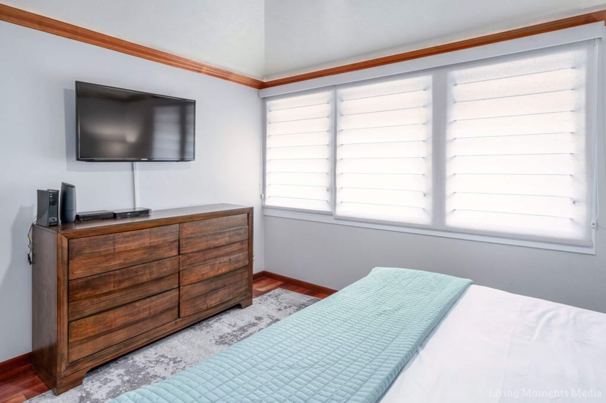 Condo in Kihei · ★4.93 · 2 bedrooms · 4 beds · 2 baths - Image 14