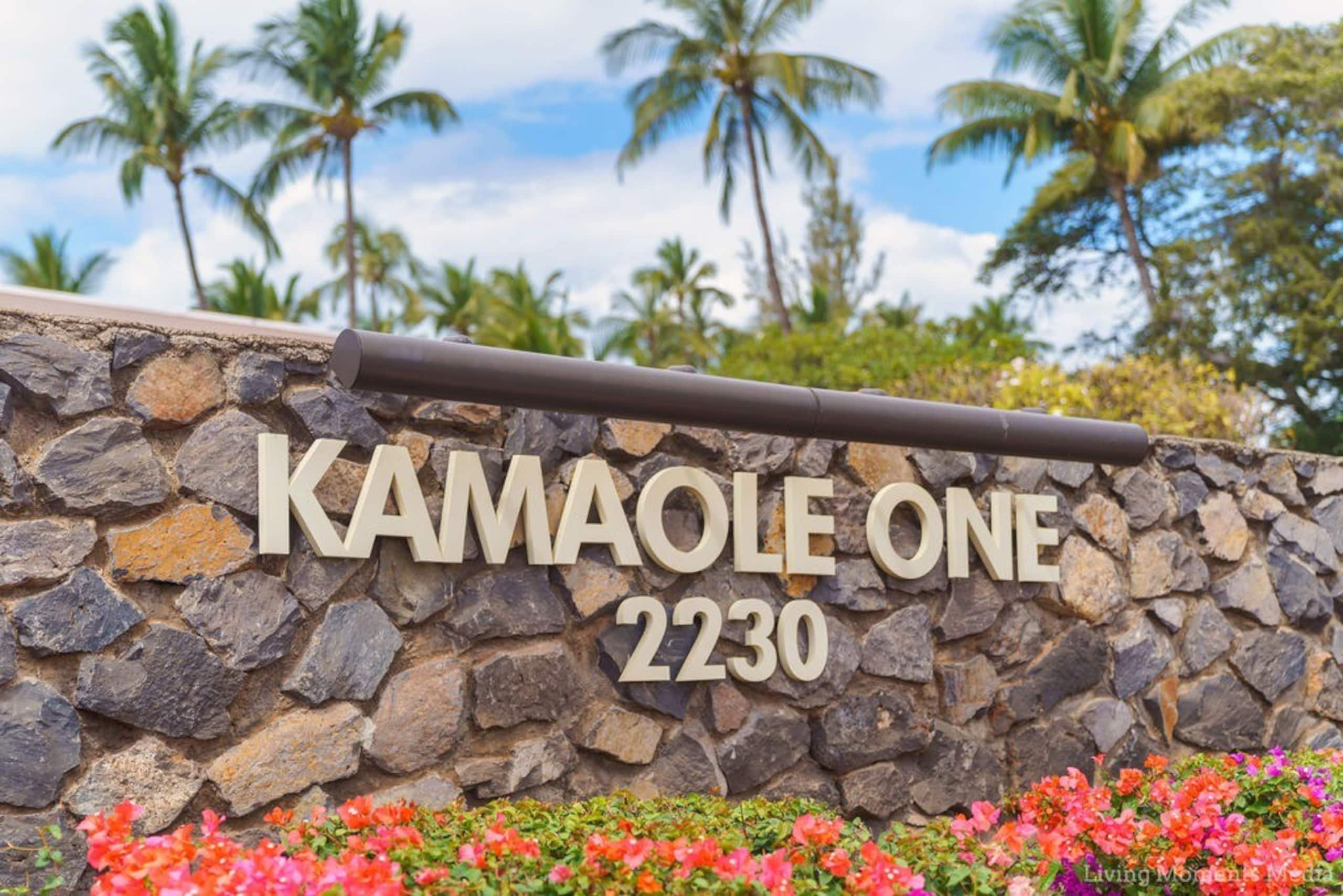 Condo in Kihei · ★4.93 · 2 bedrooms · 4 beds · 2 baths - Image 20