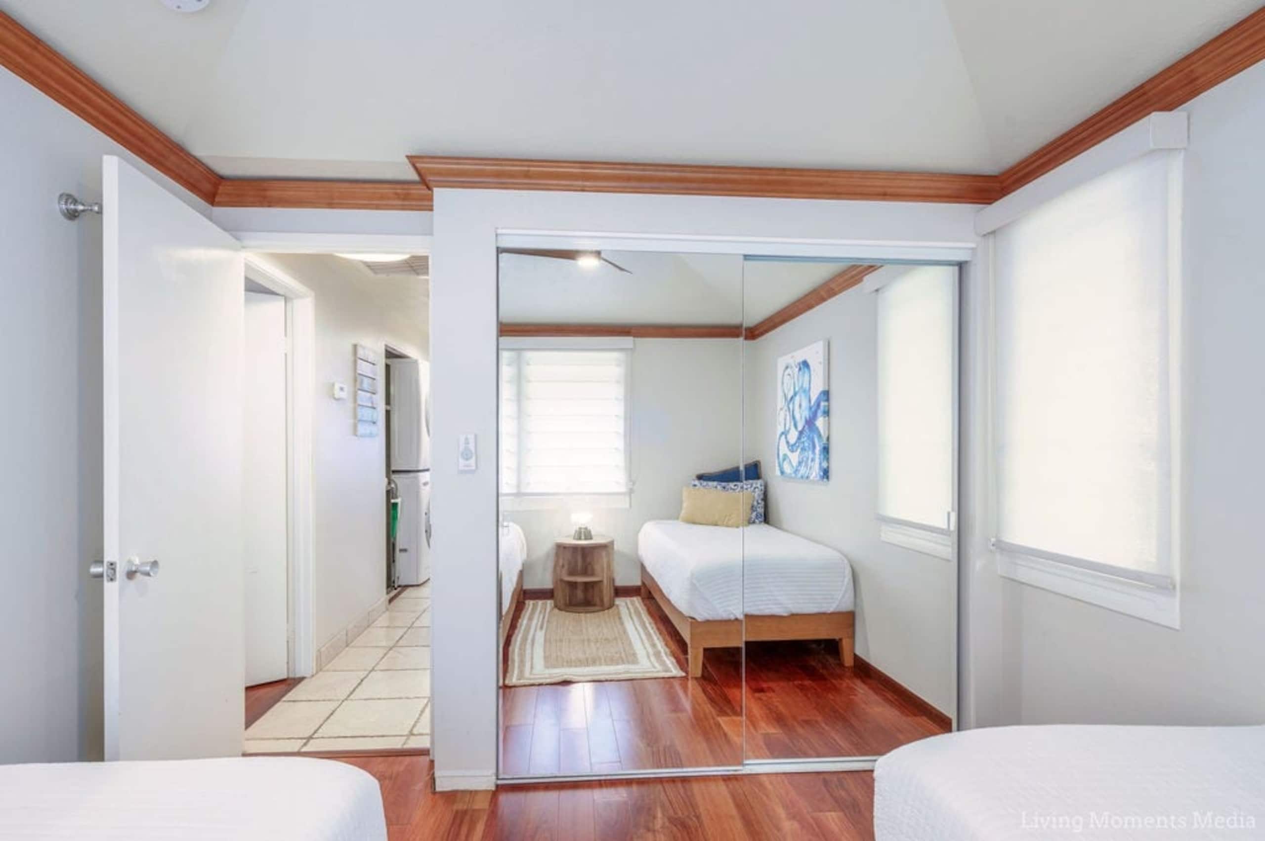 Condo in Kihei · ★4.93 · 2 bedrooms · 4 beds · 2 baths - Image 16