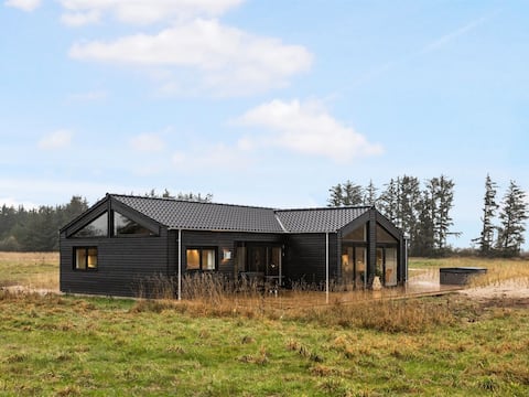 "Sasja" - 1.5km from the sea by Interhome
