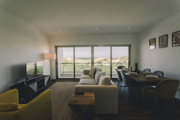 Best Houses 74 - Surfside Lodge - Peniche