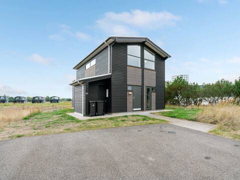 "Anabel" - 500m from the sea by Interhome