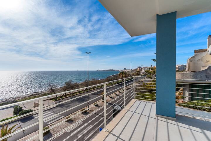 Suite Buena Vista gallery image 2