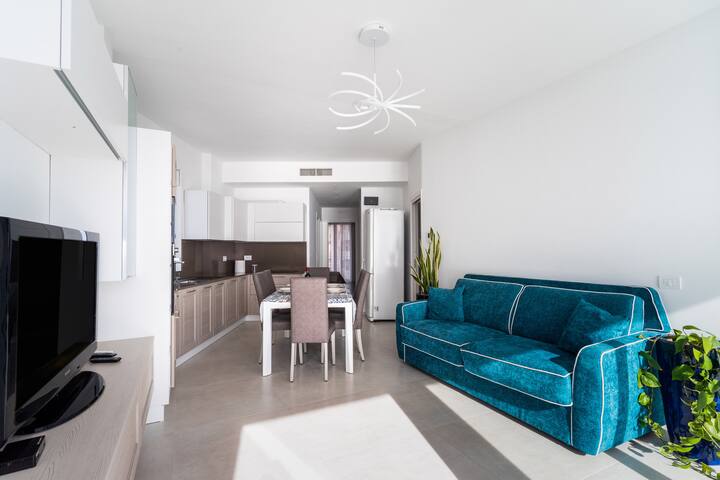 Suite Buena Vista gallery image 5