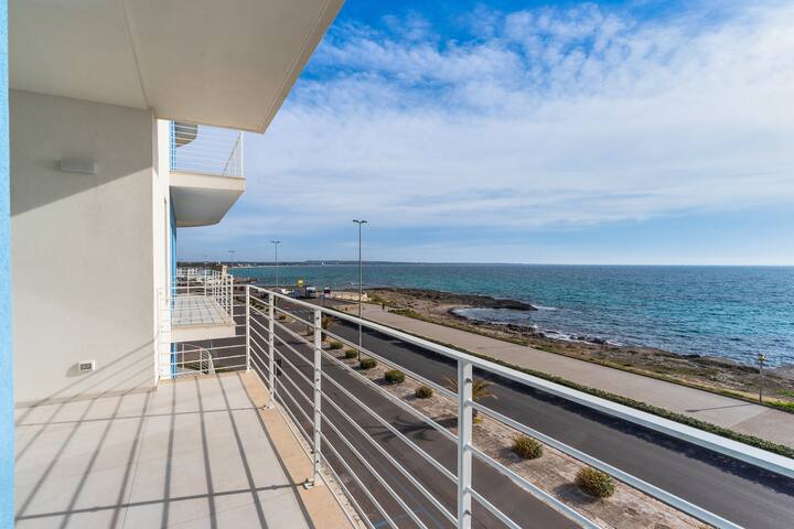 Suite Buena Vista gallery image 4