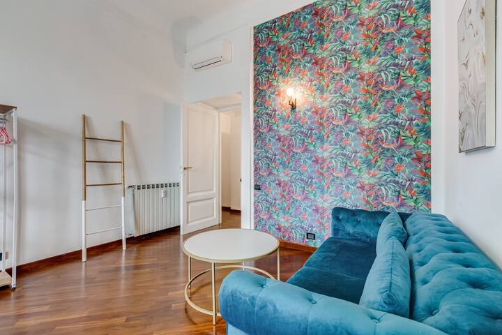 BMGA | Luxury 3Bdr Apt with Stunning View gallery image 2