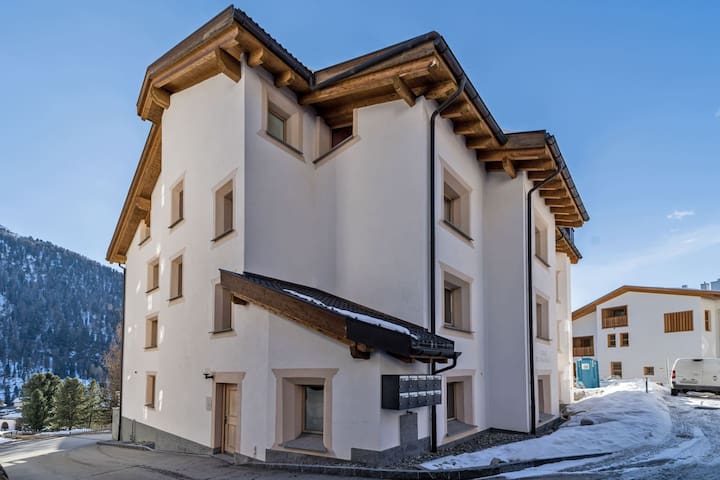 Speciale Group managed Airbnb listing 3