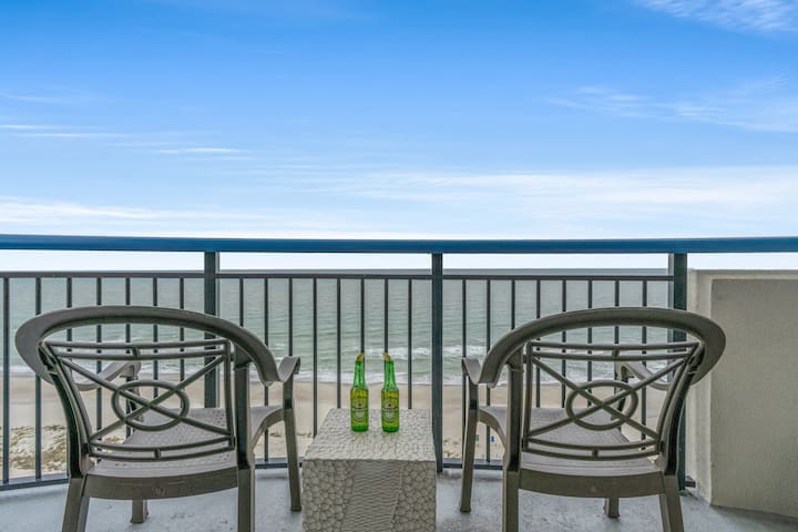 Stay Mareni managed Airbnb listing 3