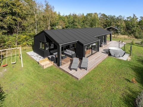 "Sinna" -  from the sea by Interhome