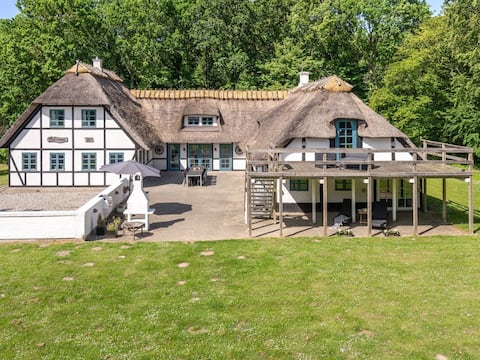 "Sirkku" - 320m from the sea by Interhome