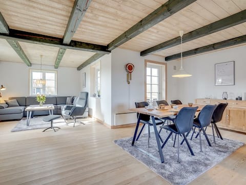 "Nita" - 24km from the sea by Interhome