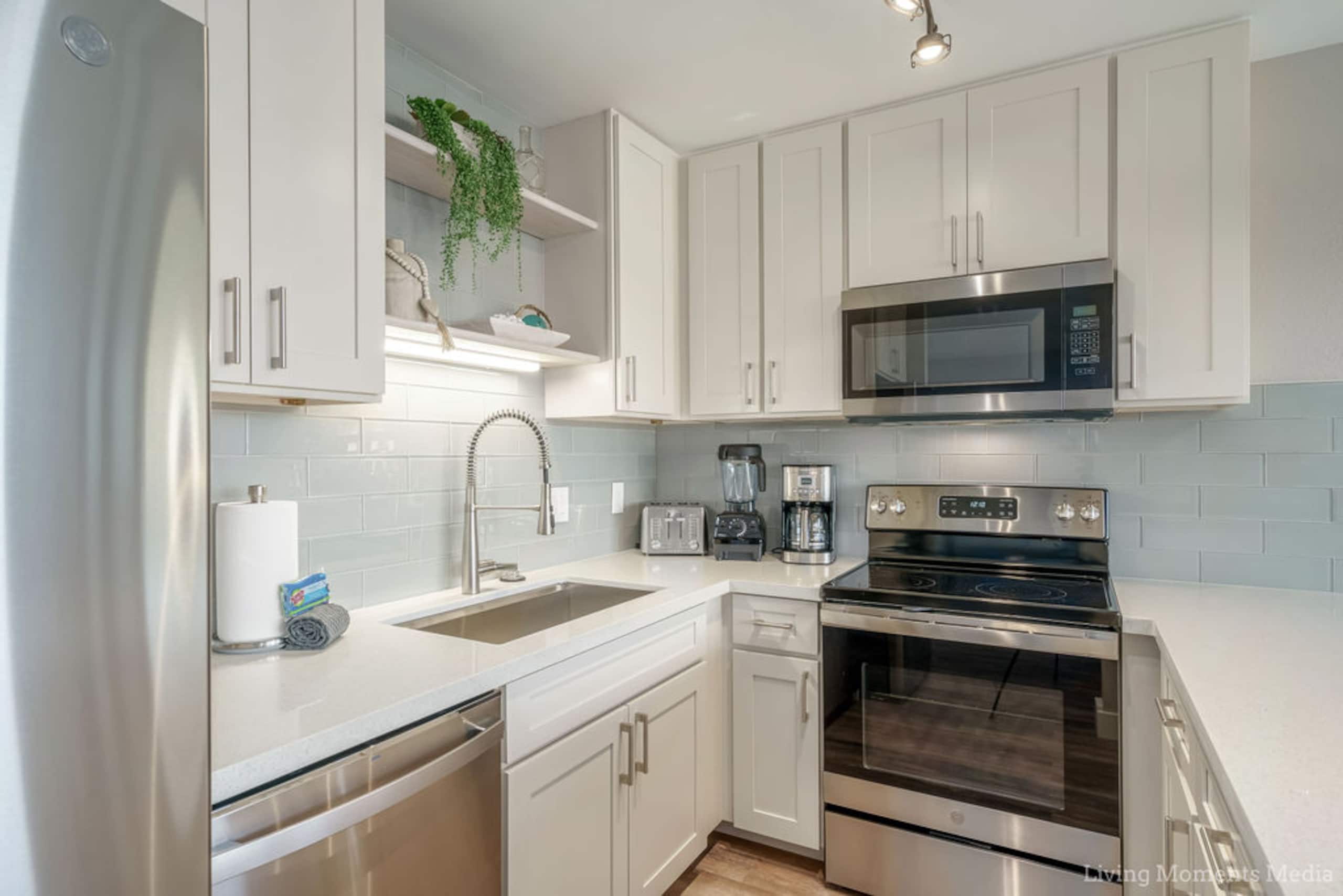 Condo in Kihei · ★4.76 · 2 bedrooms · 4 beds · 1 shared bath - Image 7