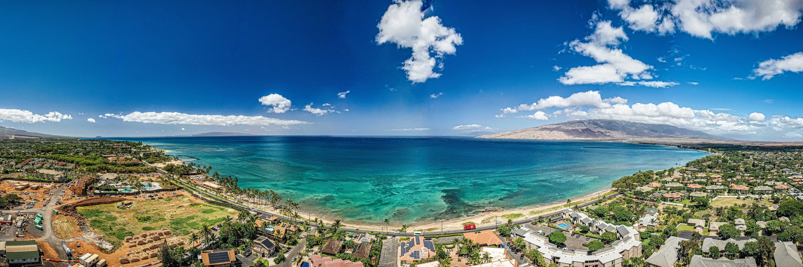 Condo in Kihei · ★4.76 · 2 bedrooms · 4 beds · 1 shared bath - Image 20