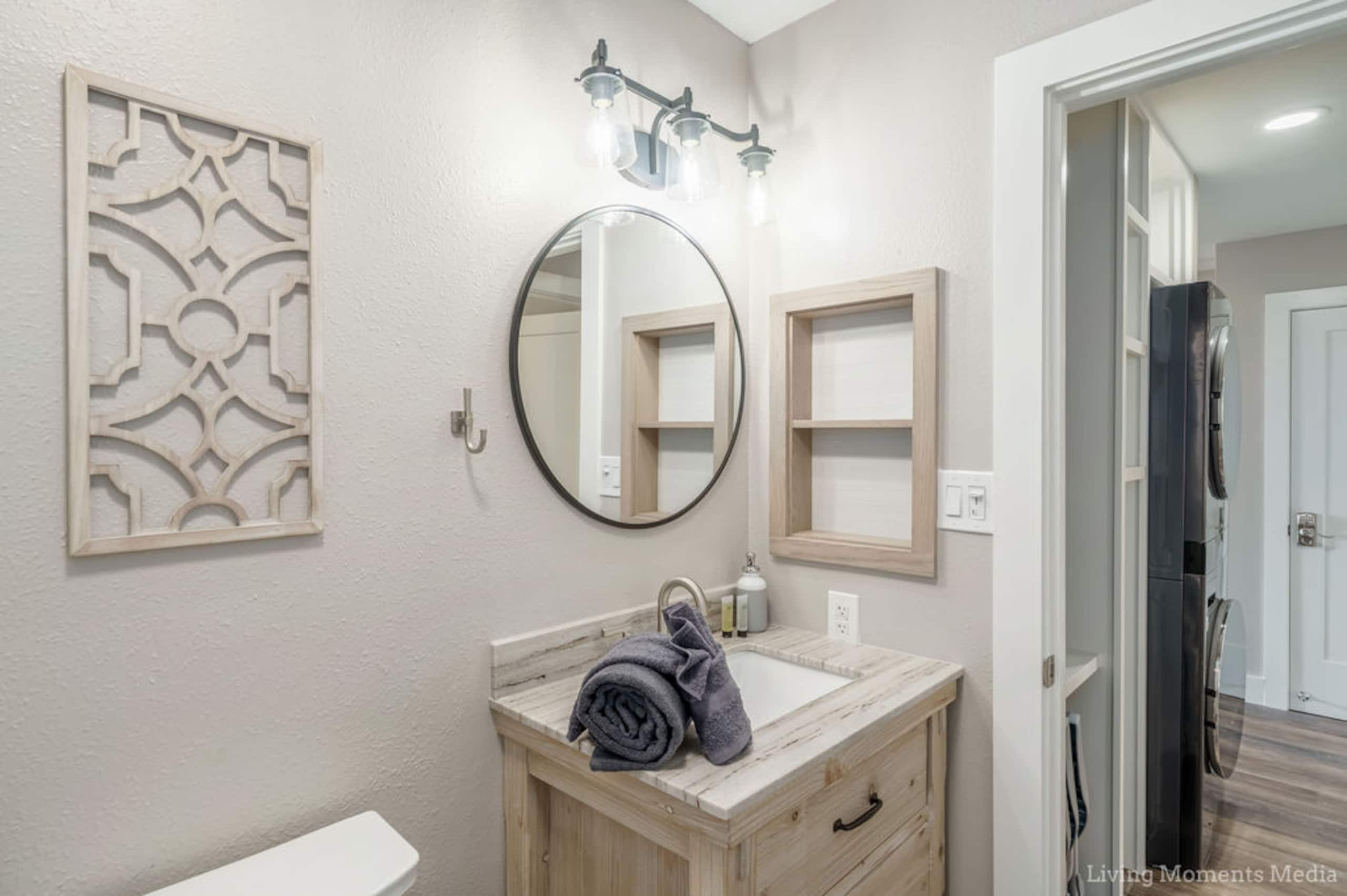 Condo in Kihei · ★4.76 · 2 bedrooms · 4 beds · 1 shared bath - Image 13