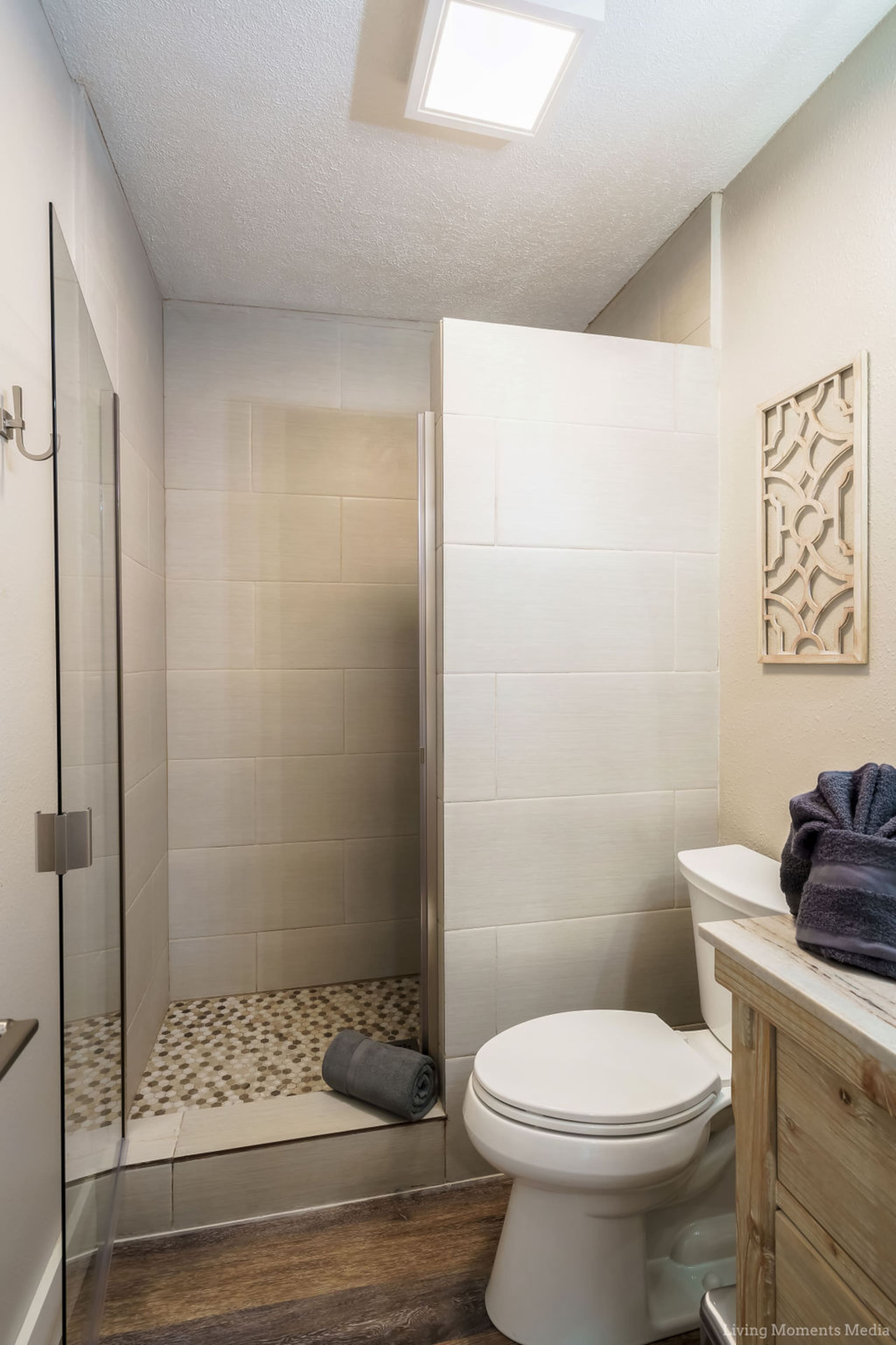 Condo in Kihei · ★4.76 · 2 bedrooms · 4 beds · 1 shared bath - Image 14