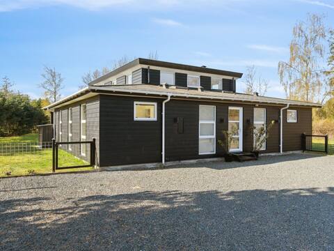 "Todor" - 1.1km from the sea by Interhome