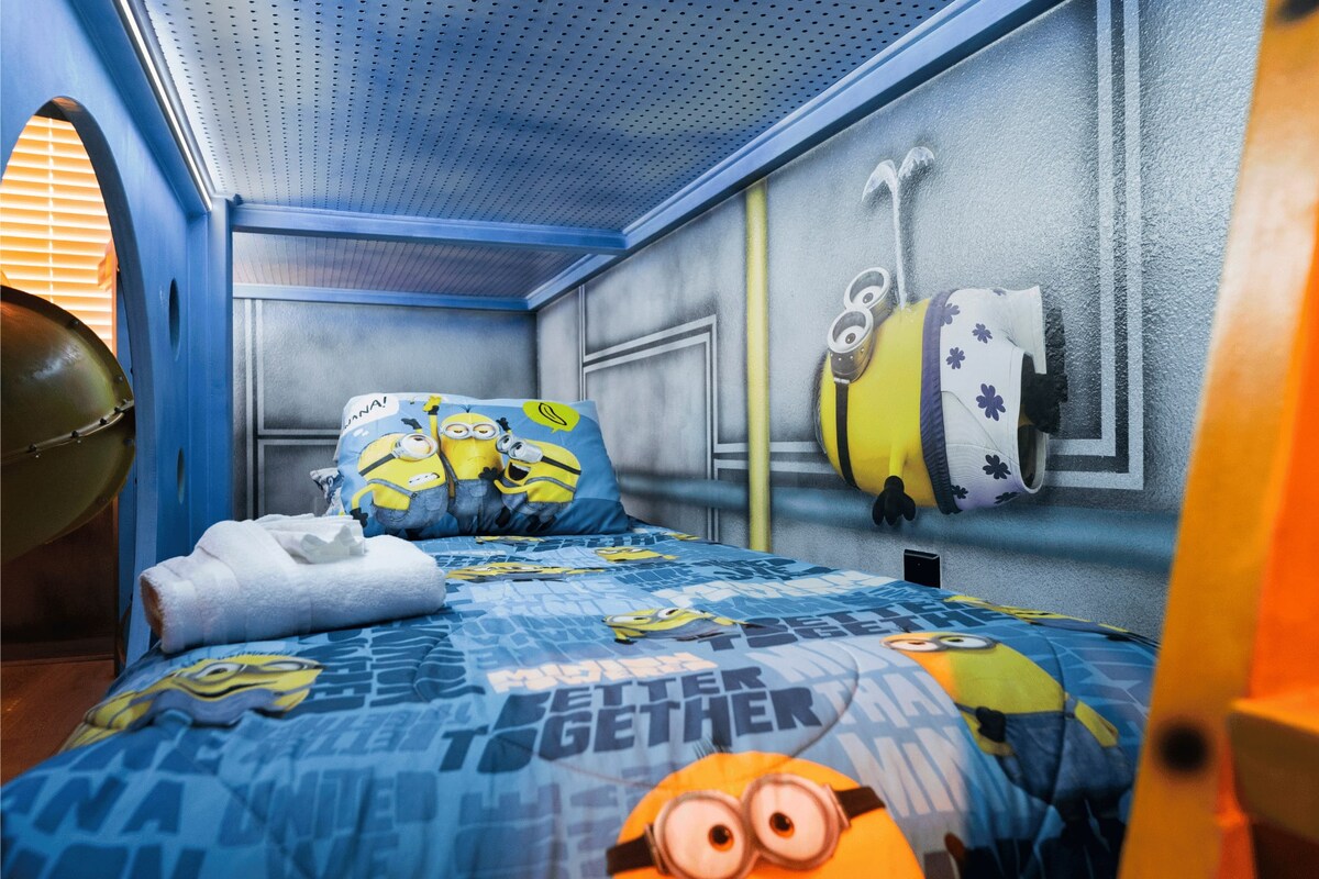 ห้องนอน6