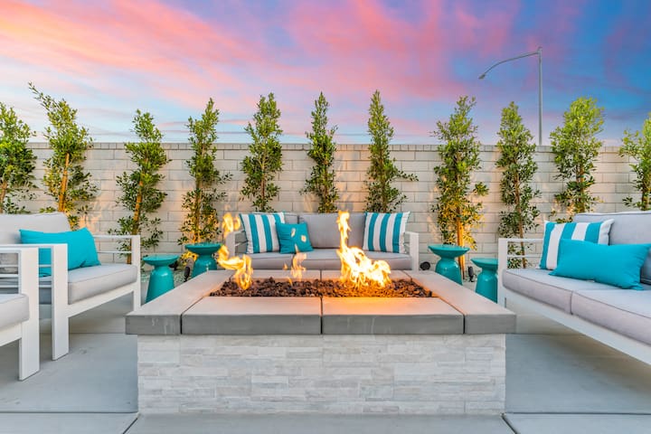 BookedUp managed Airbnb listing 3