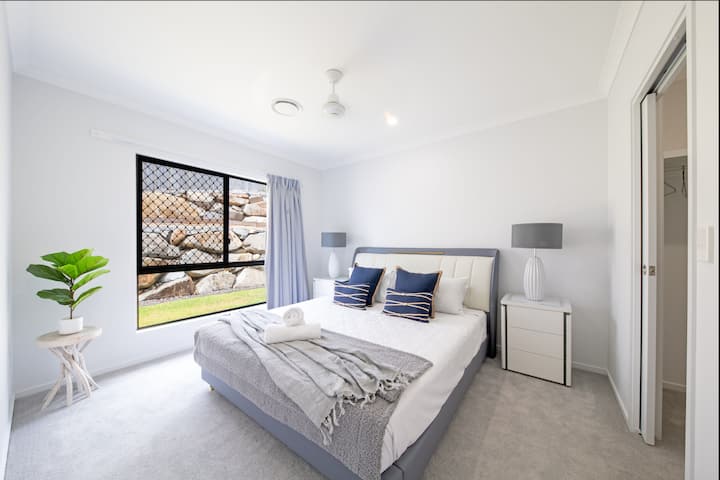 საძინებელი 5