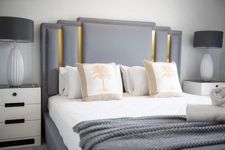 საძინებელი 3