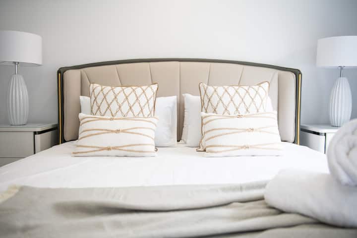 საძინებელი 4