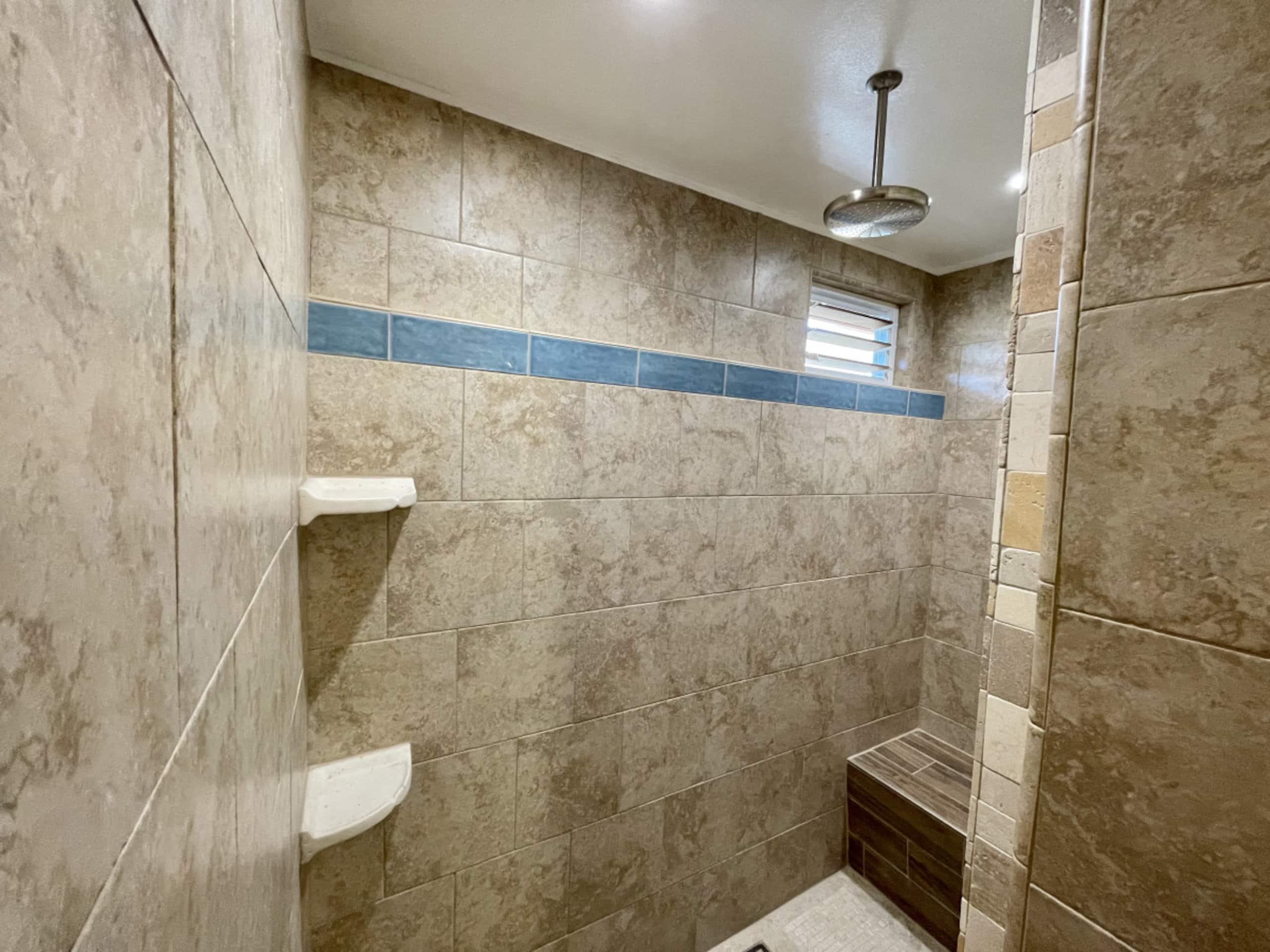 Baby Beach Guest House -SurfSong Unit #3 Hawaiiana - Photo 6