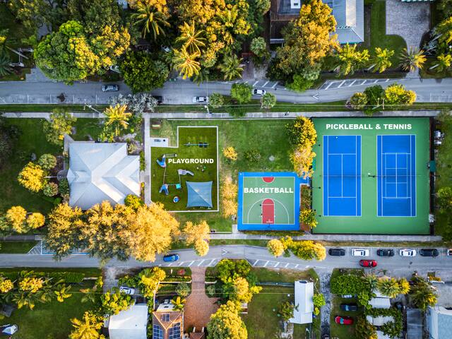 Casa Monstera | Heated Pool | Game Room | Golf gallery image 5