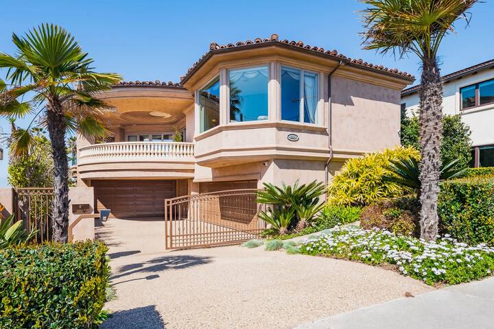 Ocean & Spa – Crystal Shores Villa gallery image 5