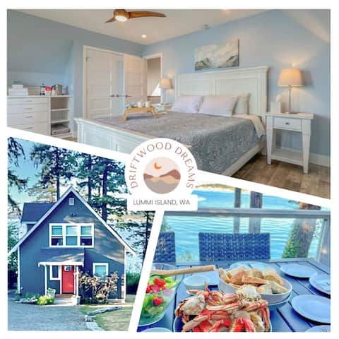 DriftwoodDreams: "best choice on the island" guest