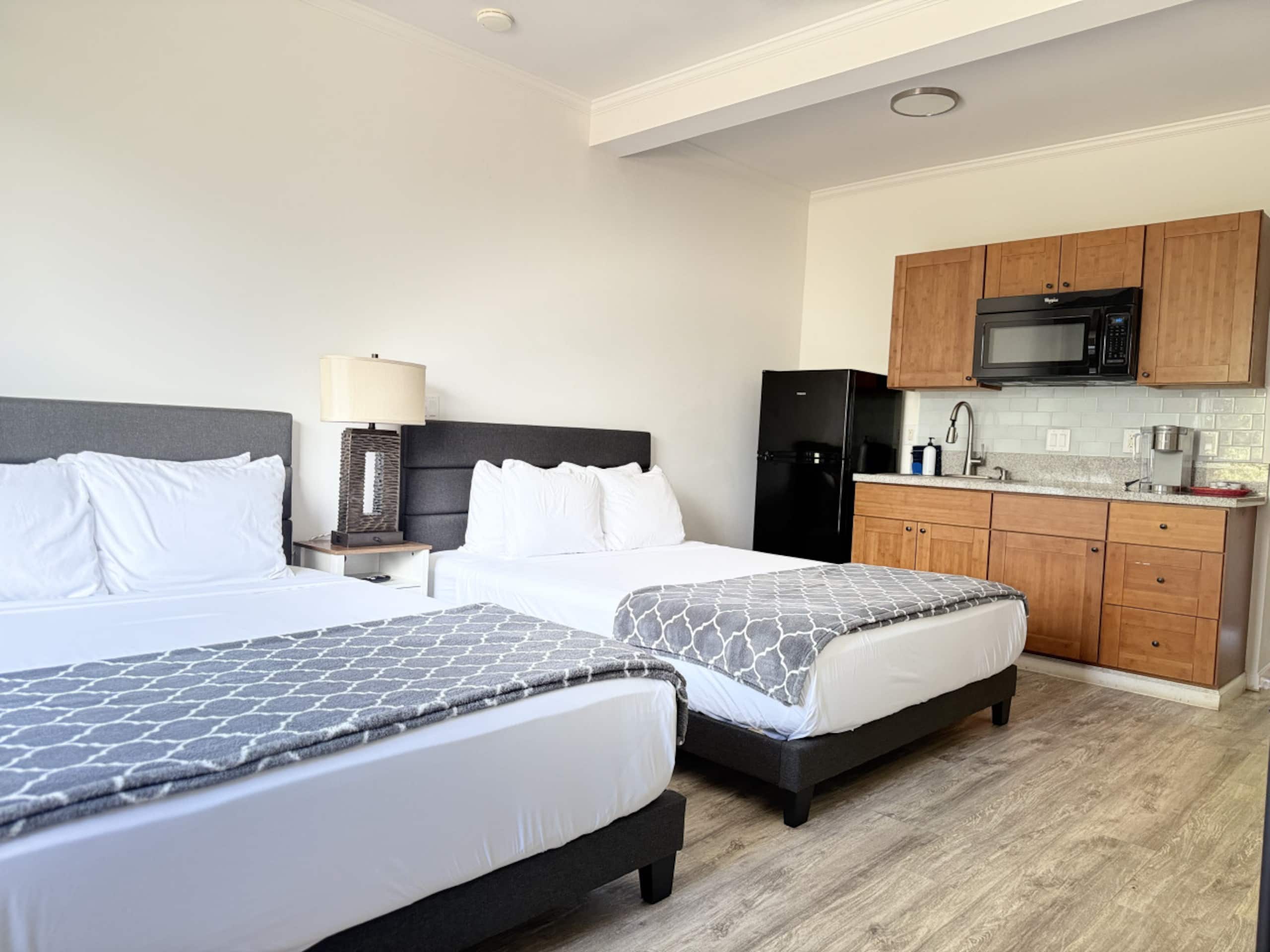 Waena Inn 9– Newly Renovated Maui Private Suite - Image 2