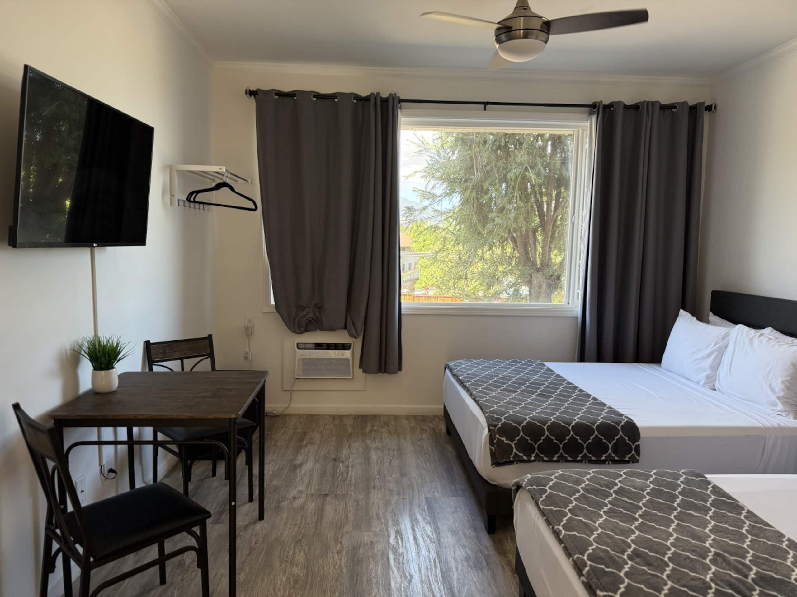 Waena Inn 9– Newly Renovated Maui Private Suite - Image 5