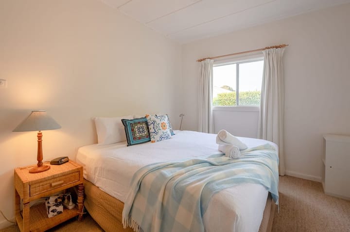 Суперголяма спалня