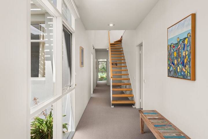 Point Lonsdale Retreat gallery image 4