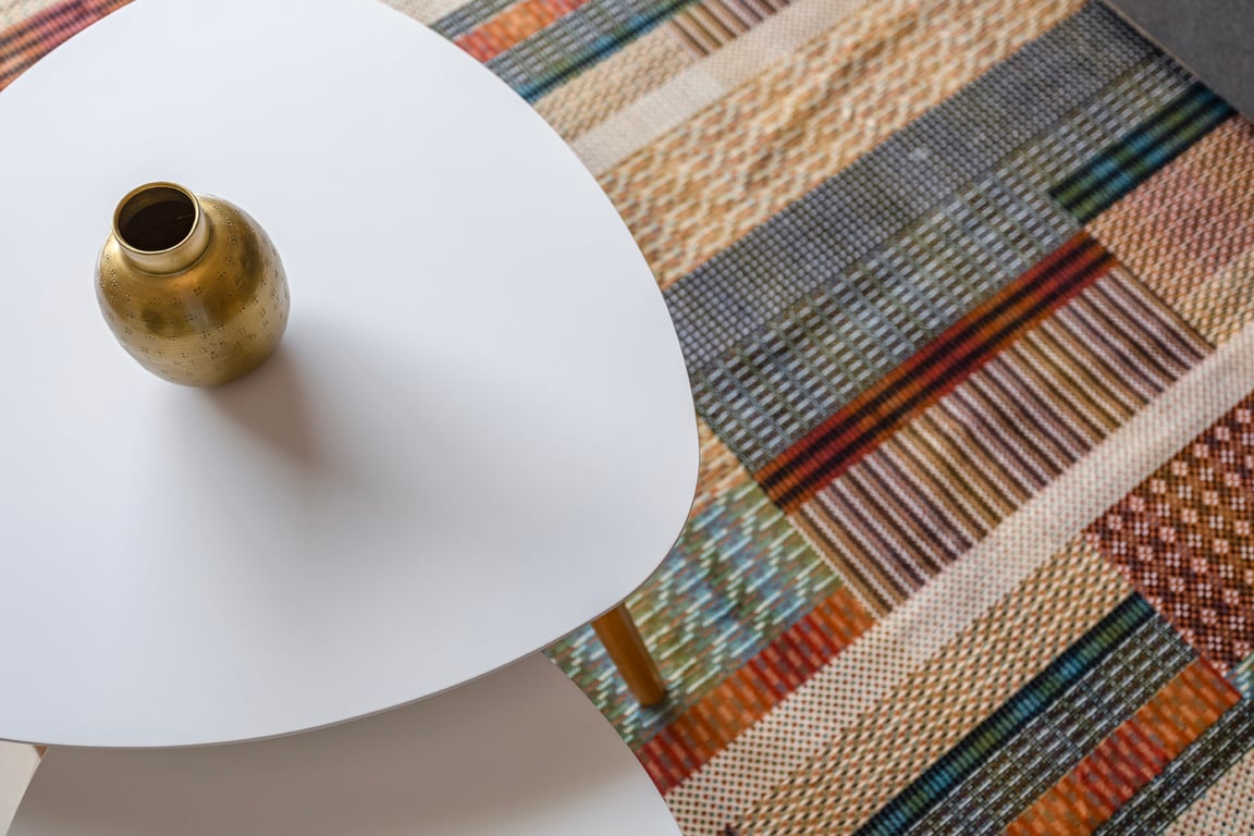 TAC - Modern CityCenter 4