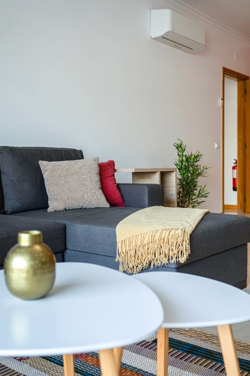 TAC - Modern CityCenter 3