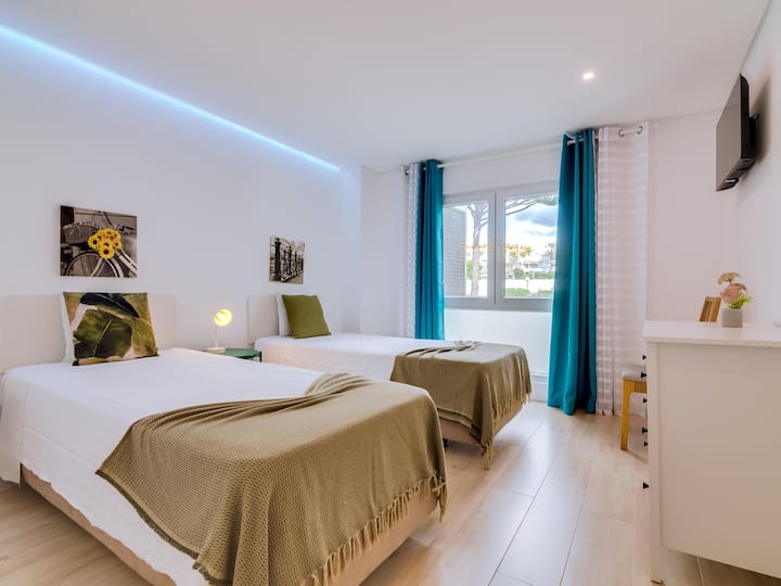 ห้องนอน 2