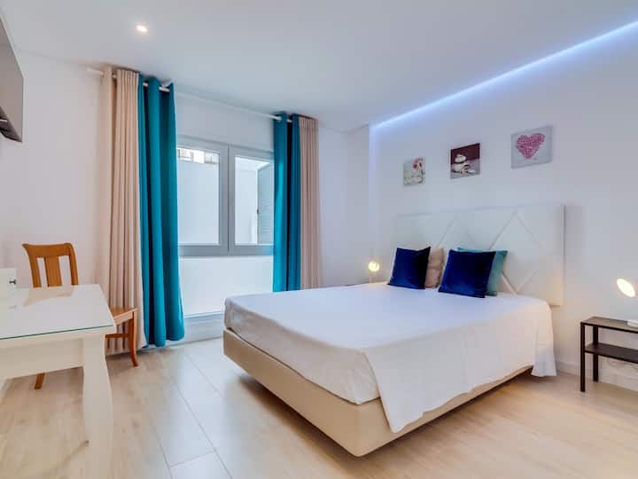 ห้องนอนที่ 1