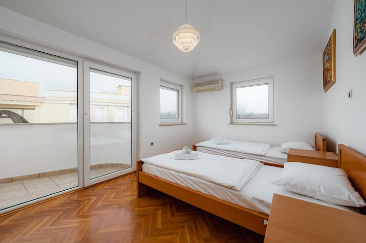 Habitación 2