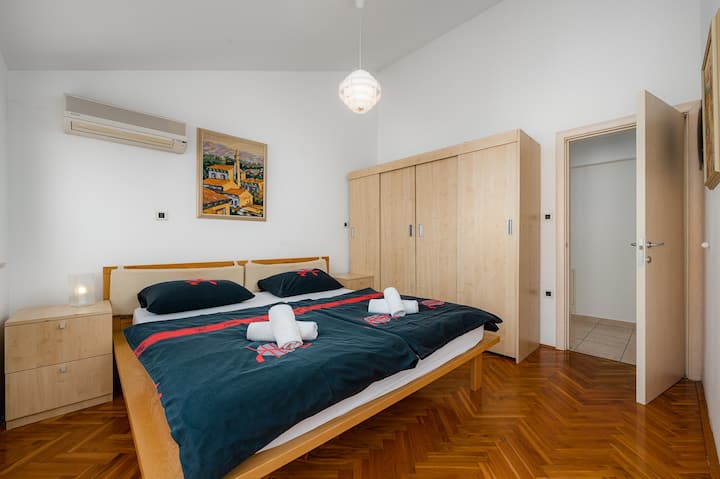 Habitación 3