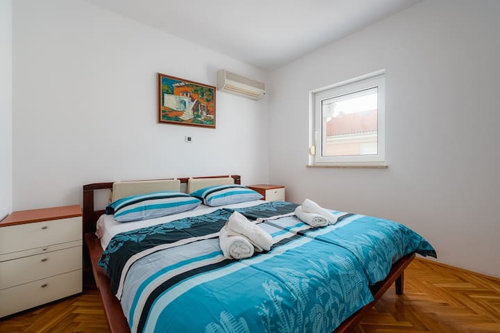 Habitación 1