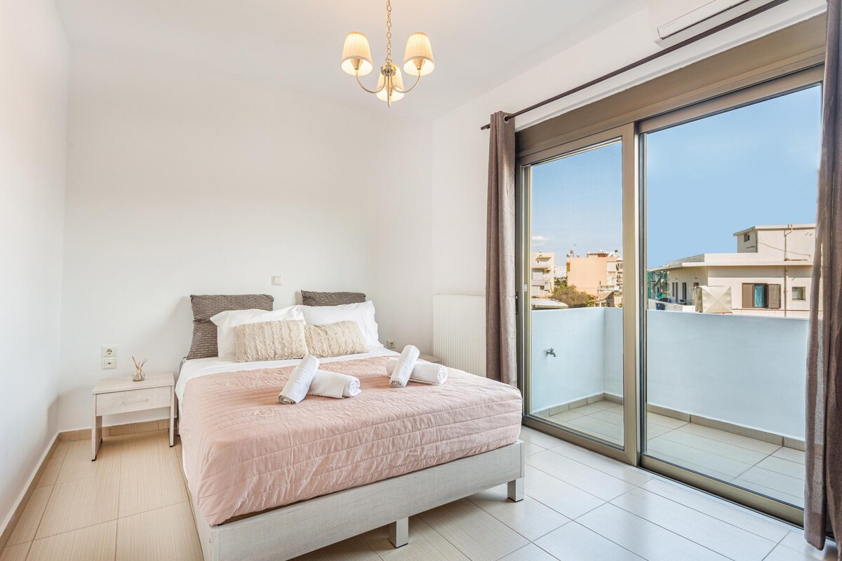 Спална соба