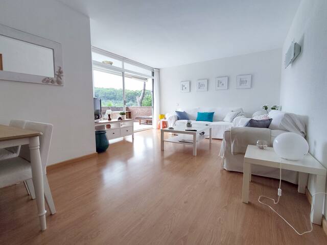 Apto Residencial en Tamariu gallery image 5