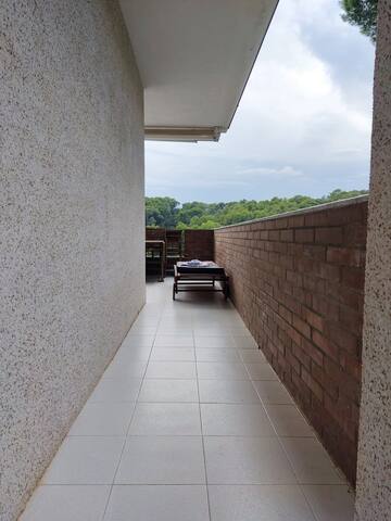 Apto Residencial en Tamariu gallery image 3