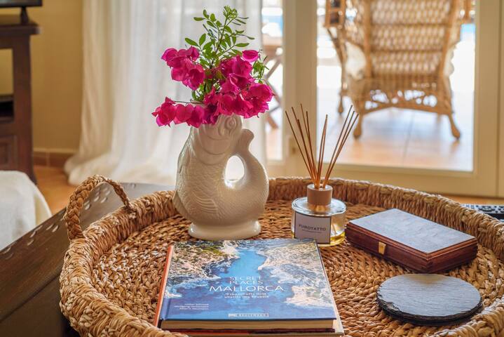 Villa Turo del Sol gallery image 5