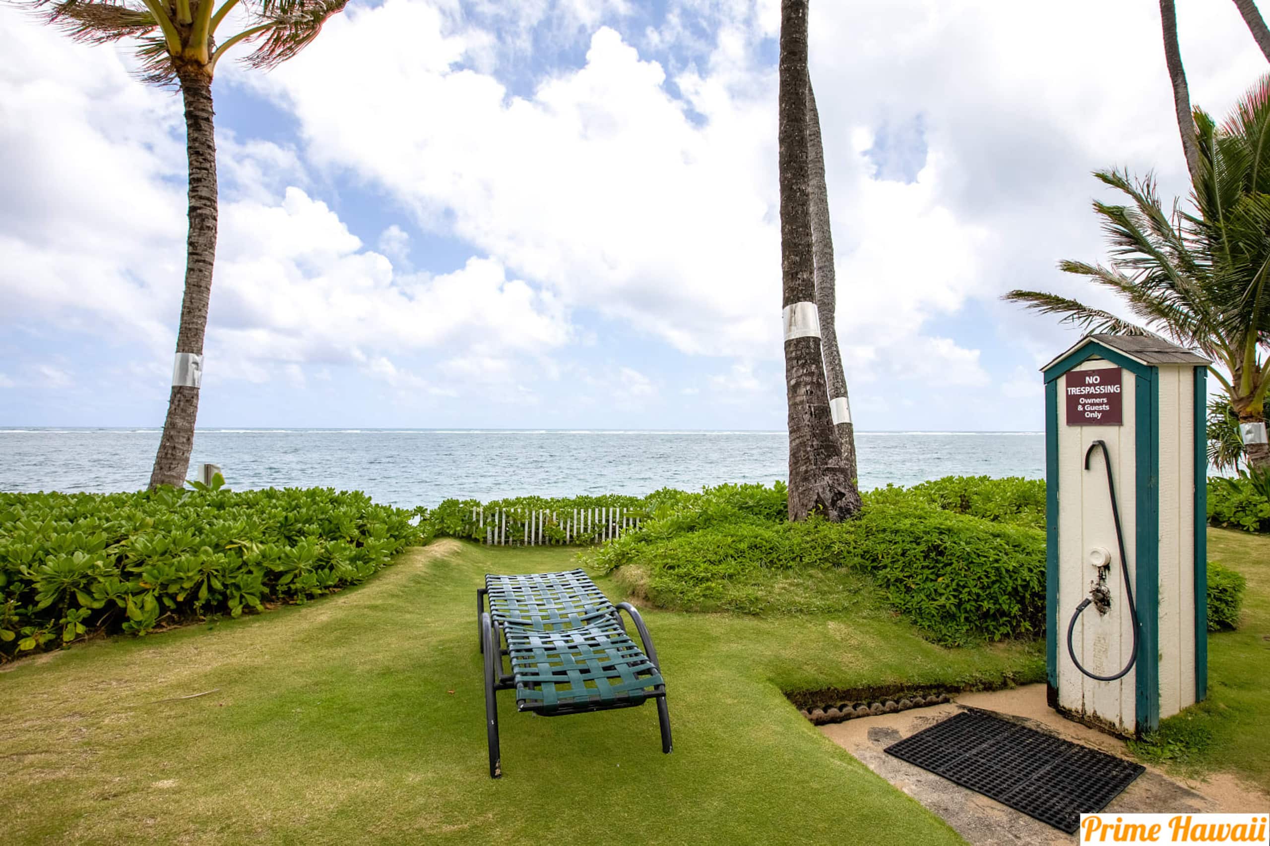 Condo in Hauula · ★4.67 · 1 bedroom · 4 beds · 1 private bath - Image 30